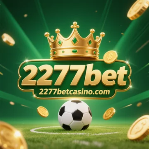 2277bet